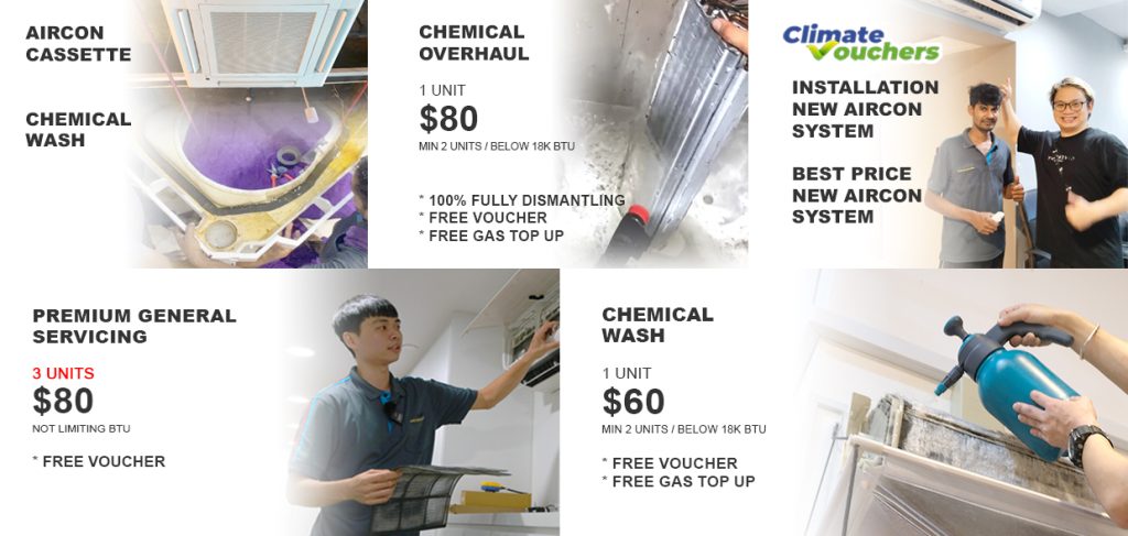 aircon-expressaircon-services-singapore-aircon-cheapest