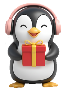 -aircon-express-gift