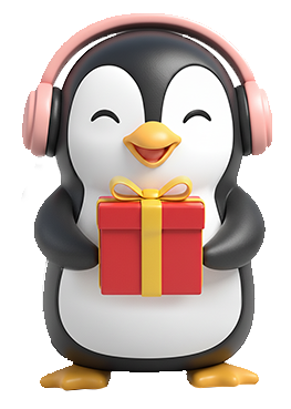 -aircon-express-gift