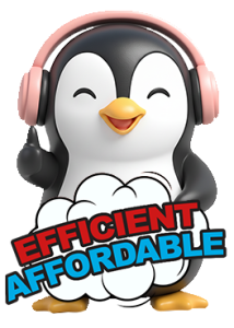 -aircon-express-goo9d